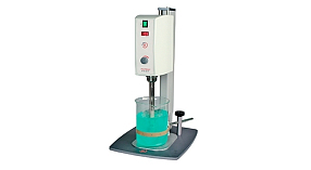 Погружной гомогенизатор POLYTRON® PT 45-80 GT